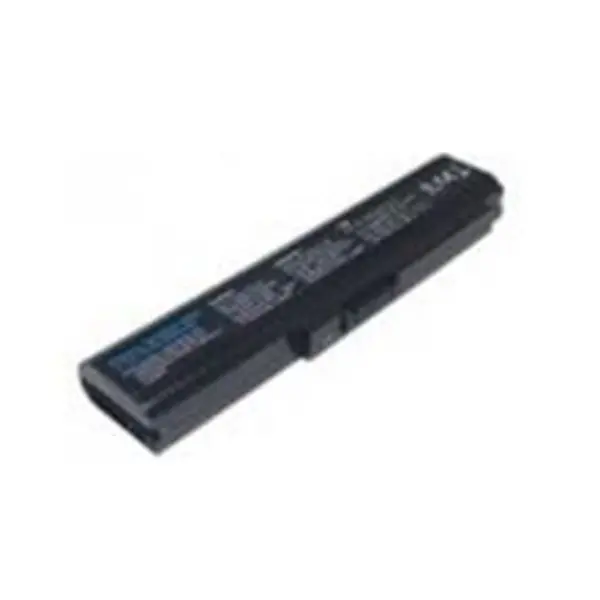 باتری لپ تاپ توشیبا PA3593 TOSHIBA PA3593 6Cell Laptop Battery - 5