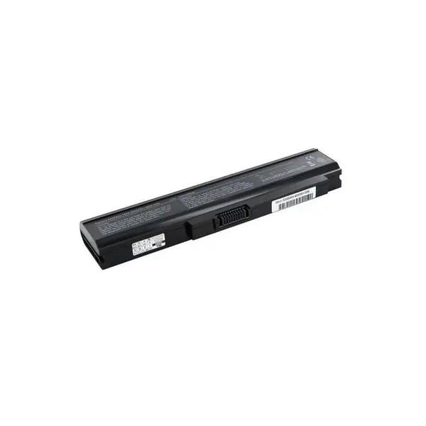 باتری لپ تاپ توشیبا PA3593 TOSHIBA PA3593 6Cell Laptop Battery - 2