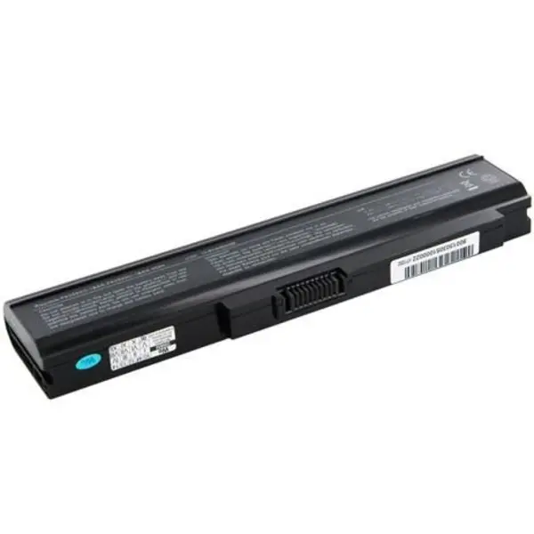 باتری لپ تاپ توشیبا PA3593 TOSHIBA PA3593 6Cell Laptop Battery - 3