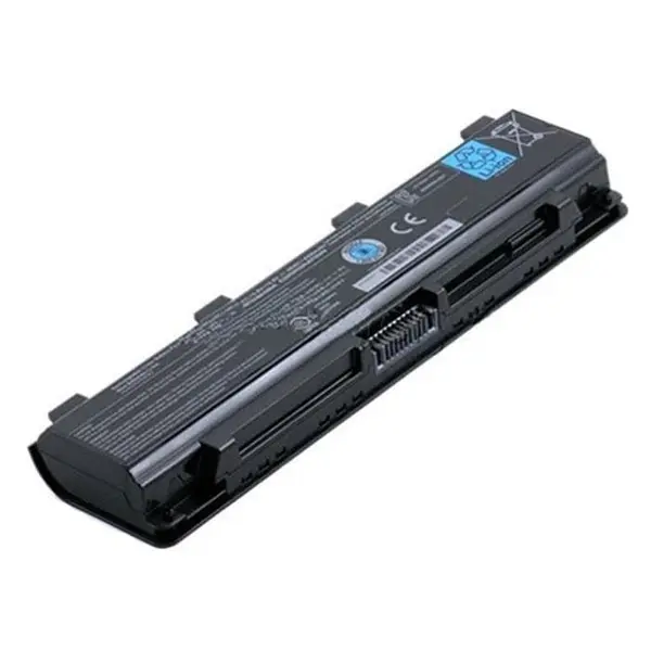 باتری لپ تاپ توشیبا PA5024U-6Cell Toshiba PA5024 6 Cell Laptop Battery