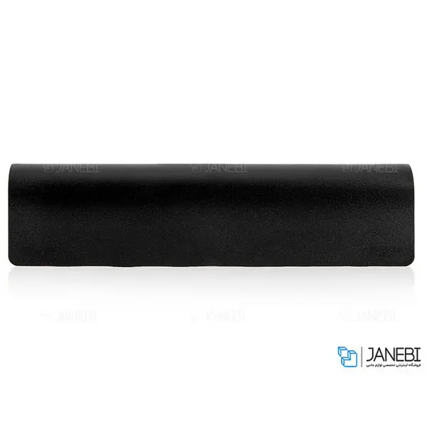 باتری لپ تاپ توشیبا PA5024U-6Cell Toshiba PA5024 6 Cell Laptop Battery