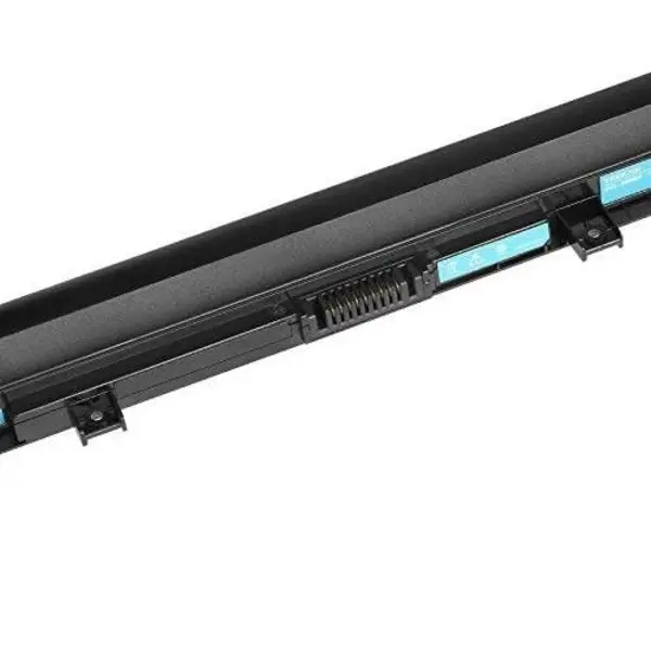 باتری لپ تاپ توشیبا مدل PA5186U PA5185U PA5184U 1BRS TOSHIBA PA5186U PA5185U PA5184U 4Cell Laptop Battery