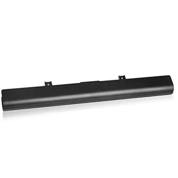 باتری لپ تاپ توشیبا مدل PA5186U PA5185U PA5184U 1BRS TOSHIBA PA5186U PA5185U PA5184U 4Cell Laptop Battery