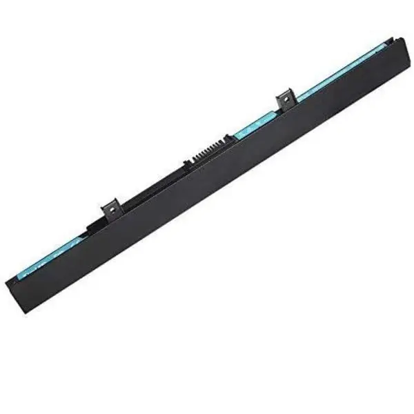 باتری لپ تاپ توشیبا مدل PA5186U PA5185U PA5184U 1BRS TOSHIBA PA5186U PA5185U PA5184U 4Cell Laptop Battery