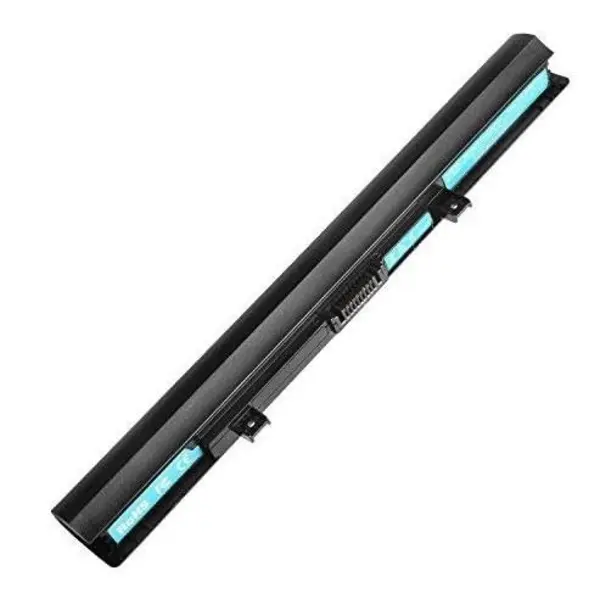 باتری لپ تاپ توشیبا مدل PA5186U PA5185U PA5184U 1BRS TOSHIBA PA5186U PA5185U PA5184U 4Cell Laptop Battery