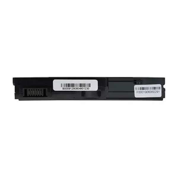 باتری لپ تاپ توشیبا مدل PA۳۶۸۹U Toshiba PA3689U Laptop Battery