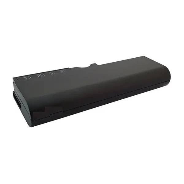 باتری لپ تاپ توشیبا مدل PA۳۶۸۹U Toshiba PA3689U Laptop Battery