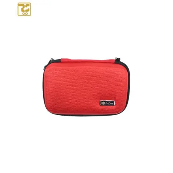 کیف هارد اکسترنال پرووان PEB01 ProOne PEB01 External HDD Cover