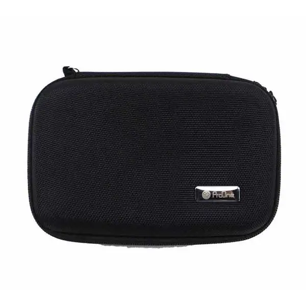 کیف هارد اکسترنال پرووان PEB01 ProOne PEB01 External HDD Cover