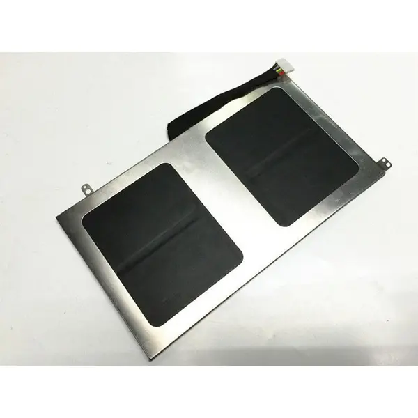باتری لپ تاپ فوجیتسو Pn: FPCBP345Z UH552 HWW New 14.8V 42Wh 2840mAh FPCBP345Z Battery Compatible with Fujitsu LifeBook UH572 FMVNBP219 FPB0280 - 2