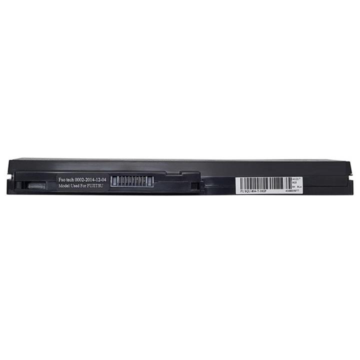 باتری لپ تاپ ال جی مدل R410 R510 R580 LG R410-R510-R580 6Cell Laptop Battery