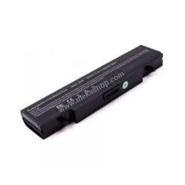 باتری لپ تاپ سامسونگ R528-R580-6Cell Samsung R528-R580 6Cell Laptop Battery