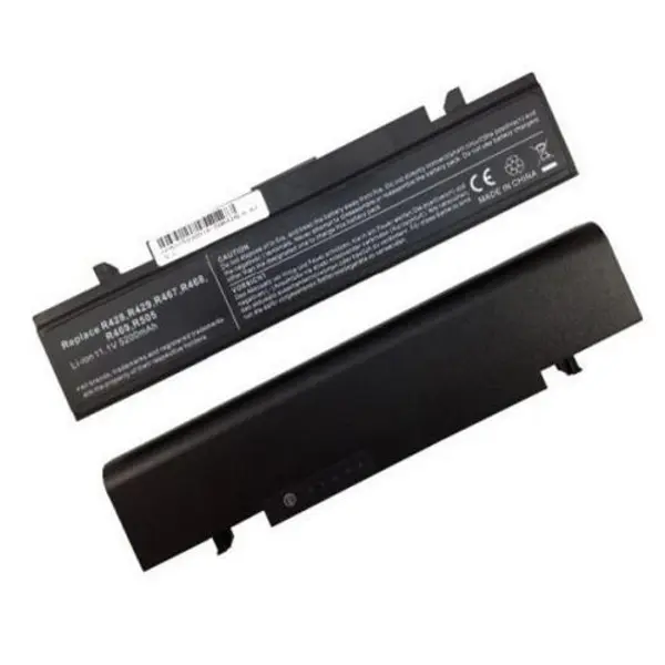 باتری لپ تاپ سامسونگ R528-R580-6Cell Samsung R528-R580 6Cell Laptop Battery