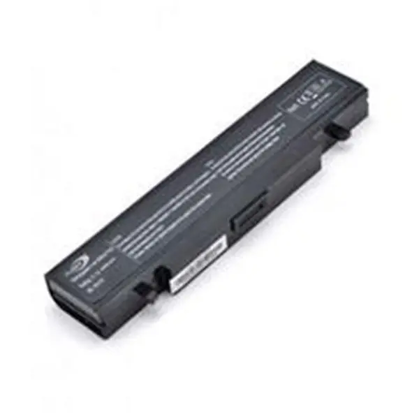 باتری لپ تاپ سامسونگ R528-R580-6Cell Samsung R528-R580 6Cell Laptop Battery