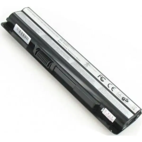 باتری لپ تاپ ام اس آی S14-6Cell MSI S14 6Cell Laptop Battery