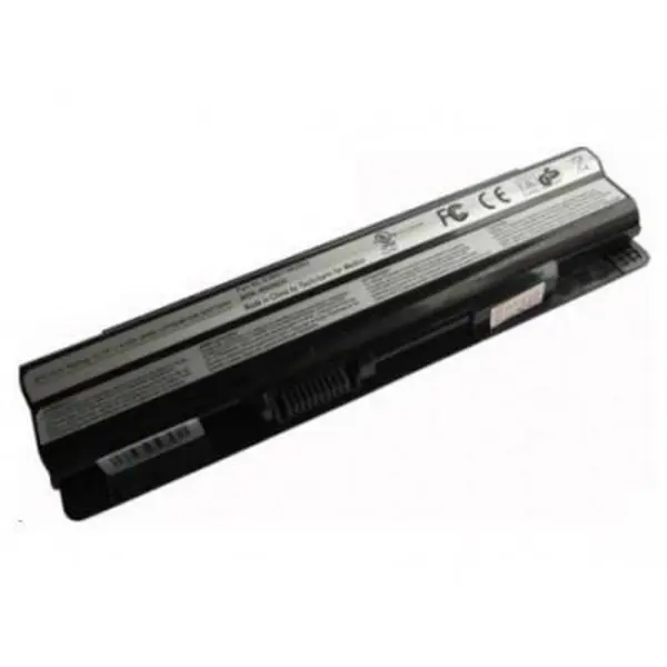 باتری لپ تاپ ام اس آی S14-6Cell MSI S14 6Cell Laptop Battery