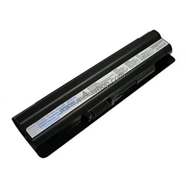 باتری لپ تاپ ام اس آی S14-6Cell MSI S14 6Cell Laptop Battery