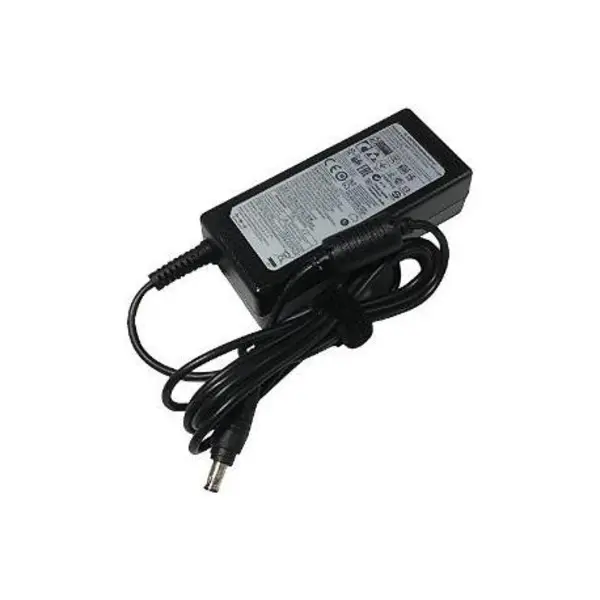 Samsung 19V 3.16A Laptop Adaptor Samsung Laptop Charger 19V,3.16A - 4