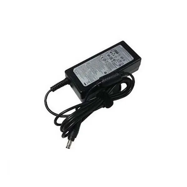 Samsung 19V 3.16A Laptop Adaptor Samsung Laptop Charger 19V,3.16A - 3