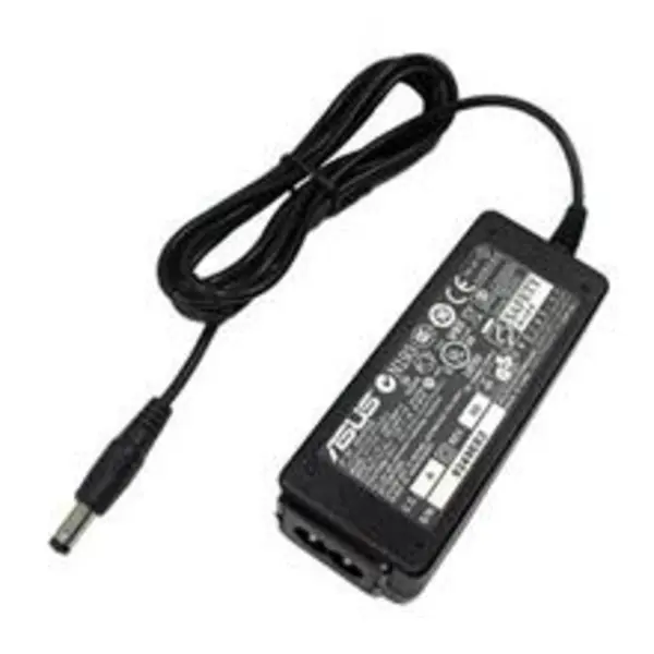 آداپتور لپ تاپ Samsung Adapter 19v-4.7A Samsung Laptop Charger 19V,4.74A - 5