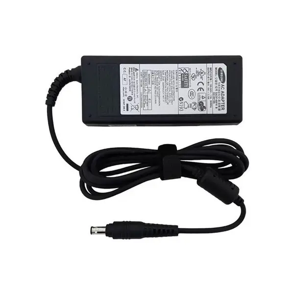 شارژر لپ تاپ SAMSUNG R620 - 2