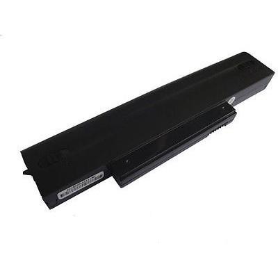 باطری اصلی لپ تاپ فوجیتسوSiemens V5515  Original Battery Laptop Fujitsu Siemens V5515