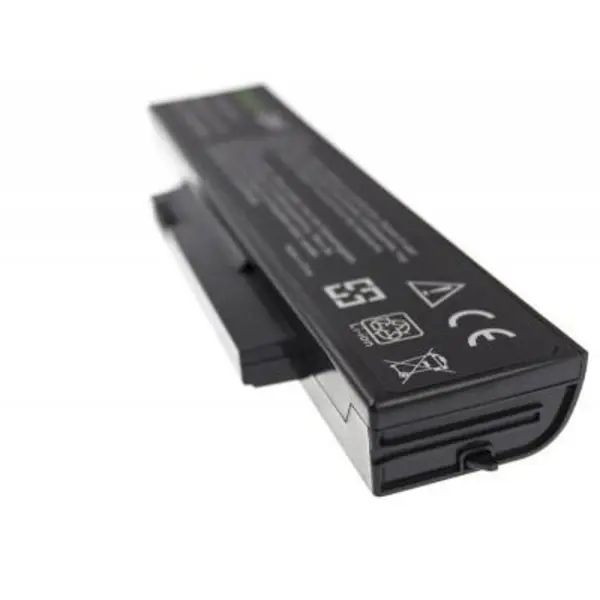 باطری لپ تاپ فوجیتسوSiemens V5515 Original Battery Laptop Fujitsu Siemens V5515 - 5