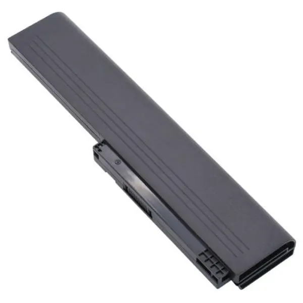 باتری لپ تاپ ام اس آی مدل SQU 528 529 524 MSI SQU528-529-524 6Cell Laptop Battery - 5