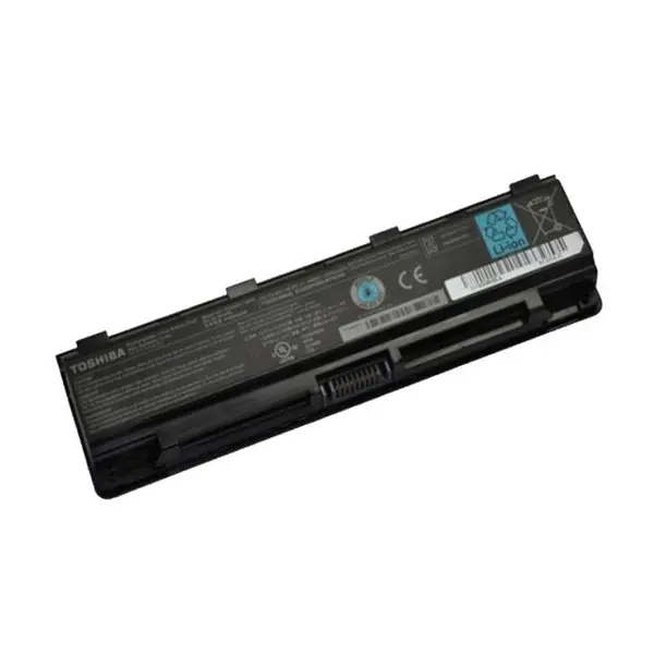 باتری لپ تاپ توشیبا Toshiba 5024-6Cell Toshiba 5024 6Cell Laptop Battery
