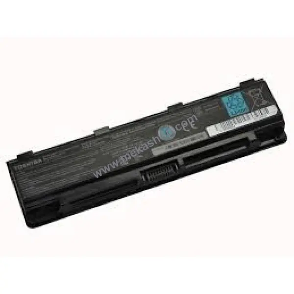 باتری لپ تاپ توشیبا Toshiba 5024-6Cell Toshiba 5024 6Cell Laptop Battery