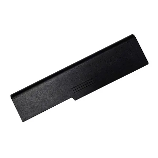 باتری لپ تاپ توشیبا Toshiba PA3817U-1BRS – 6Cell Battery Toshiba PA3634U,3635U,3817U 6Cell Oem Black