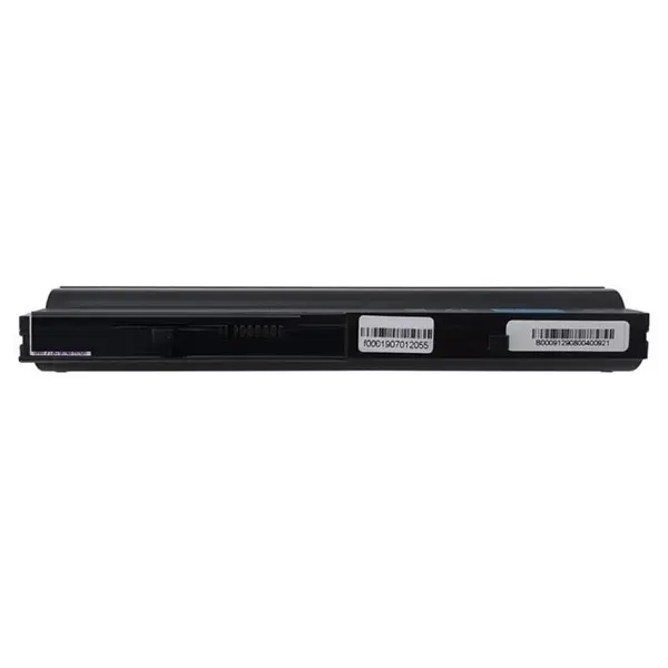 باتری لپ تاپ توشیبا مدل PA۳۷۸۴U باتری لپ تاپ توشیبا TOSHIBA PA3784U-6Cell - 4