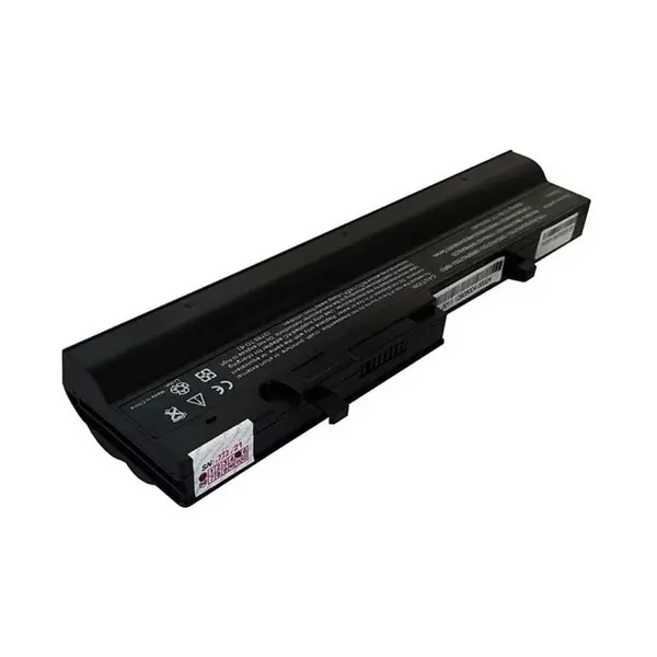 باتری لپ تاپ توشیبا مدل PA۳۷۸۴U باتری لپ تاپ توشیبا TOSHIBA PA3784U-6Cell - 5