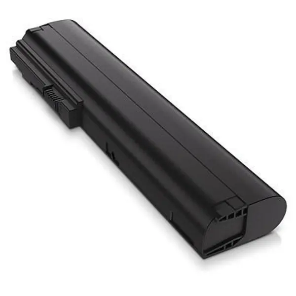 باتری لپ تاپ اچ پی مدل EliteBook 2560p 020- باتری لپ تاپ اچ پی HP 2560P - 4