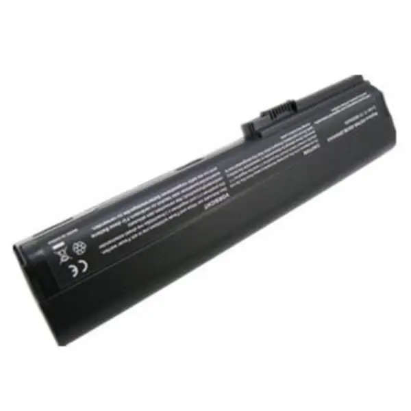 باتری لپ تاپ اچ پی مدل EliteBook 2560p 020- باتری لپ تاپ اچ پی HP 2560P - 3