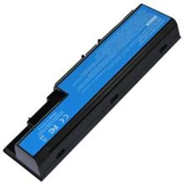 باتری لپ تاپ ایسر مدل ای اس 07 بی 31 ACER AS07B31 6Cell Notebook Battery - 4