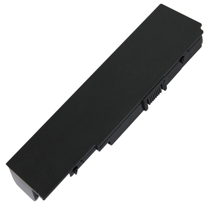 باتری لپ تاپ ایسر مدل ای اس 07 بی 31 ACER AS07B31 6Cell Notebook Battery