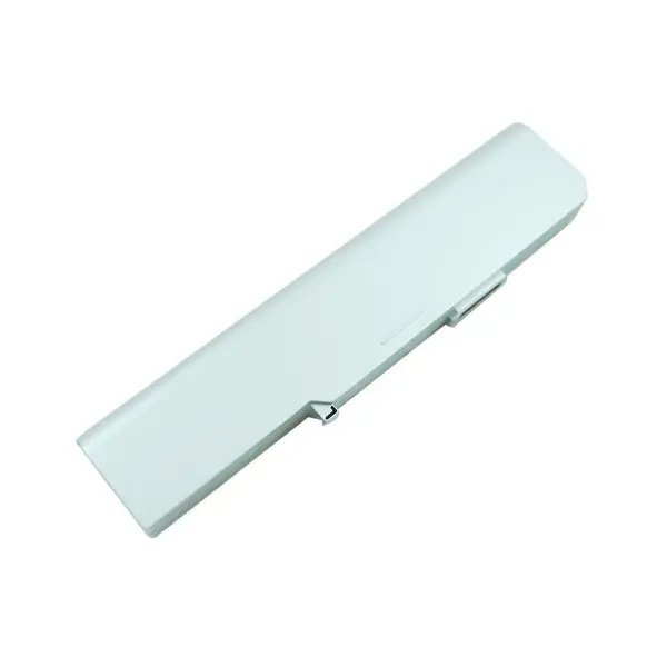 باتری لپ تاپ لنوو مدل ان 100 Lenovo 3000 N100 6Cell Battery - 4