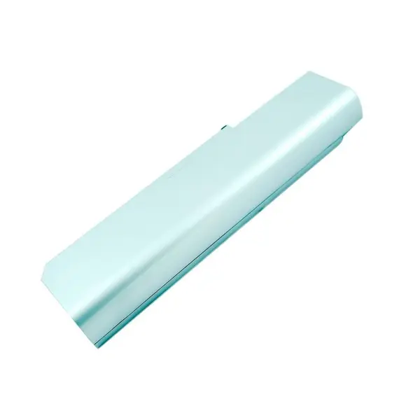 باتری لپ تاپ لنوو مدل ان 100 Lenovo 3000 N100 6Cell Battery - 3