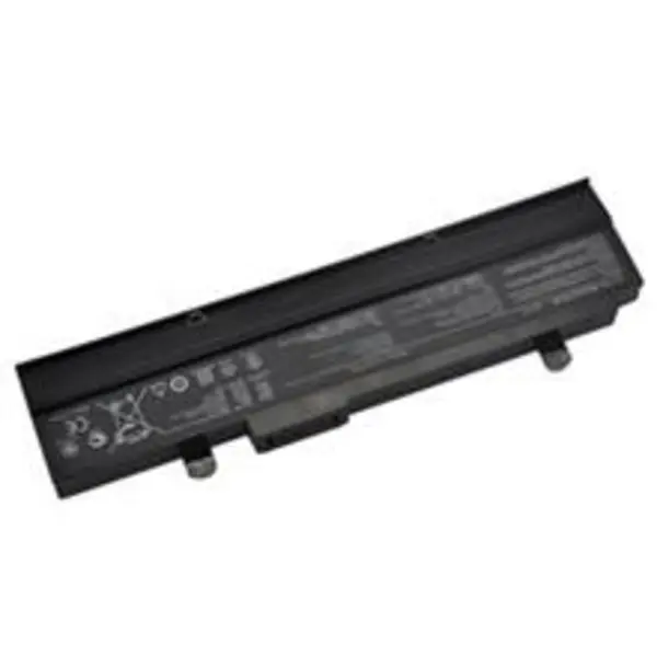 باتری لپ تاپ ایسوس مدل ای پی سی 1015 ASUS Eee PC 1015 6Cell Notebook Battery