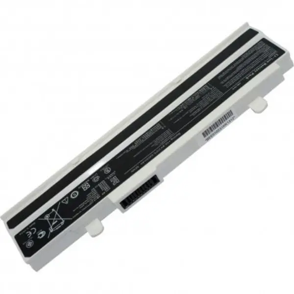 باتری لپ تاپ ایسوس مدل ای پی سی 1015 ASUS Eee PC 1015 6Cell Notebook Battery