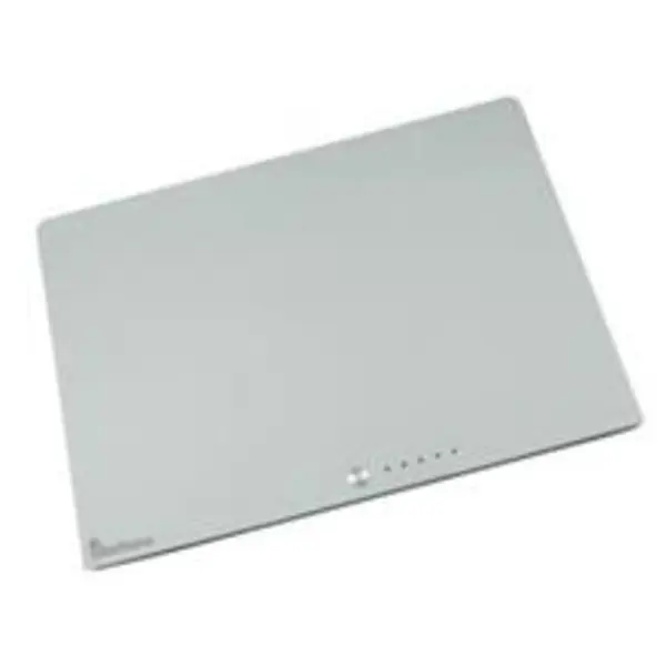 باتری لب تاپ اپل مدل ای 1151 Apple "A1151 For Apple MacBook Pro 17 - 2