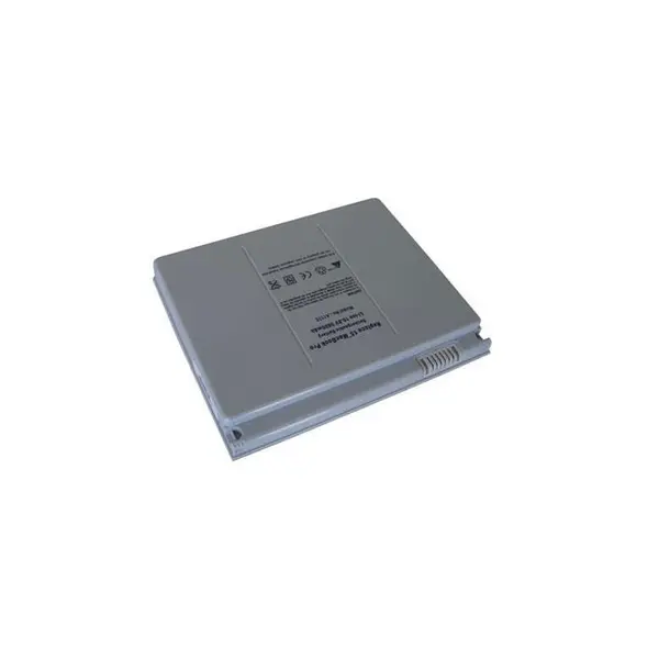 باتری لب تاپ اپل مدل ای 1175 Apple 1175 6Cell Laptop Battery - 4