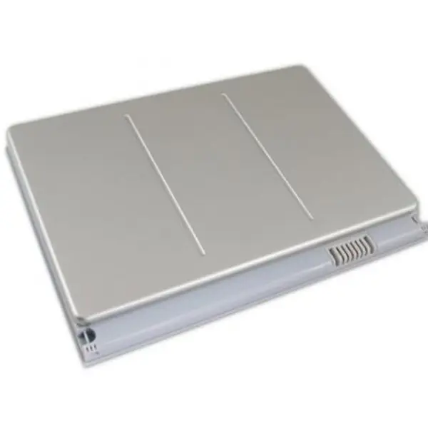 باتری لب تاپ اپل مدل ای 1175 Apple 1175 6Cell Laptop Battery - 2