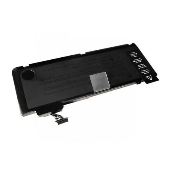 باتری لب تاپ اپل مدل ای 1185 Apple A1185 For Apple MacBook"13 - 3