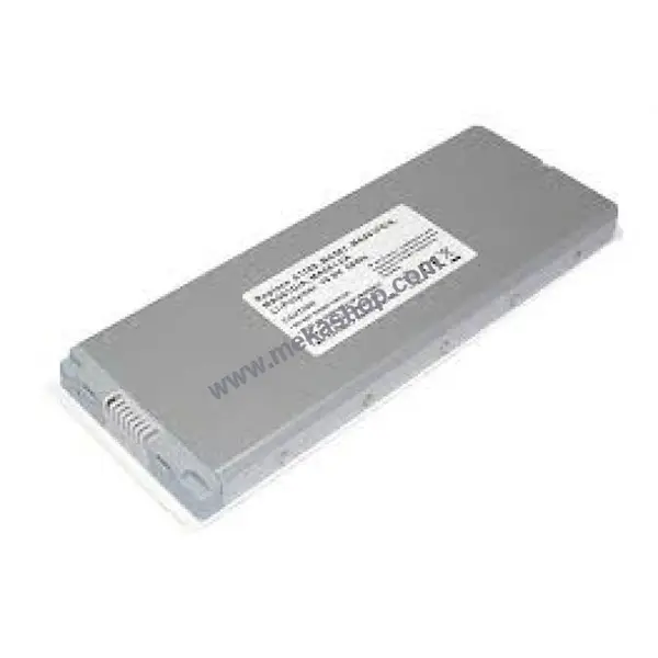 باتری لب تاپ اپل مدل ای 1185 Apple A1185 For Apple MacBook"13 - 2