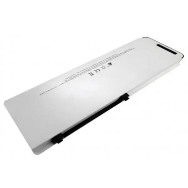باتری لب تاپ اپل مدل ای 1286 Battery Apple Macbook A1281-A1286 - 4