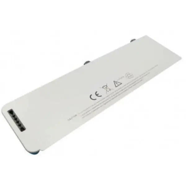 باتری لب تاپ اپل مدل ای 1286 Battery Apple Macbook A1281-A1286 - 5