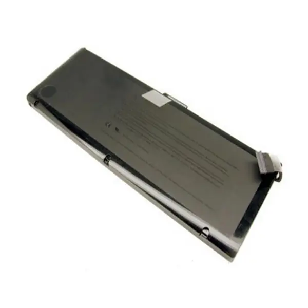 باطری / باتری لپ تاپ اپل 1309 BATTERY LAPTOP APPLE 6CELL Apple 1309 6Cell Laptop Battery - 5