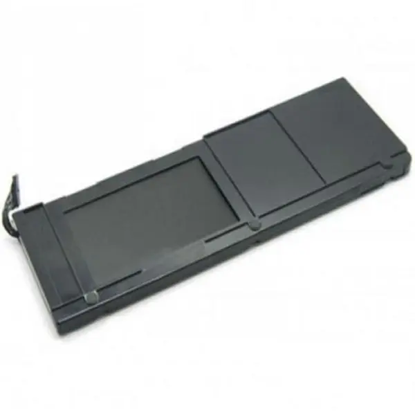 باطری / باتری لپ تاپ اپل 1309 BATTERY LAPTOP APPLE 6CELL Apple 1309 6Cell Laptop Battery - 3